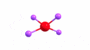_images/C2.gif