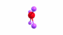 _images/C2v.gif
