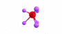 _images/C3v.gif