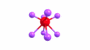 _images/C4v.gif