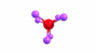 _images/D3.gif