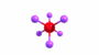 _images/D3d.gif