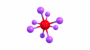 _images/D4.gif