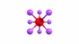 _images/D4d.gif